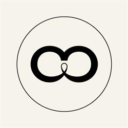 colorclub, Gent openingstijden