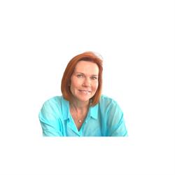 Brigitte Vos, Melsele openingstijden