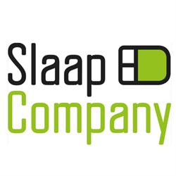 SlaapCompany, Temse openingstijden