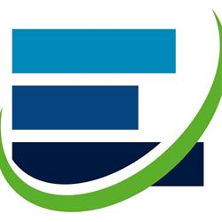 Eco-Serv, Brugge openingstijden