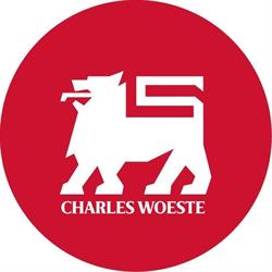 Delhaize Charles Woeste, Jette openingstijden