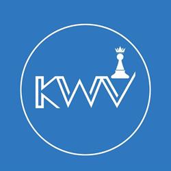 Koninklijke Wetterse Vrijpion, Wetteren openingstijden