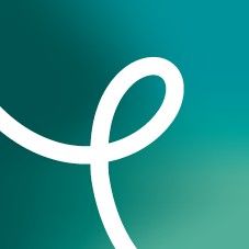 Cultuursmakers vzw, Antwerpen openingstijden