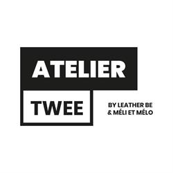 Atelier TWEE by Leather BE & Méli et Mélo, Brugge openingstijden