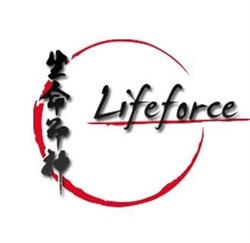Lifeforce, Nijlen openingstijden