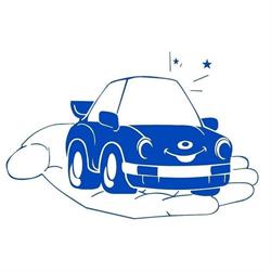 Carwash Lens, Boortmeerbeek openingstijden