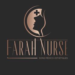 Farah Nurse, Grimbergen openingstijden