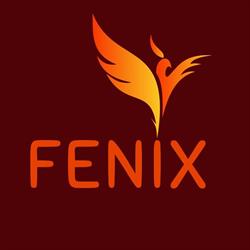 Fenix, Zonnebeke openingstijden
