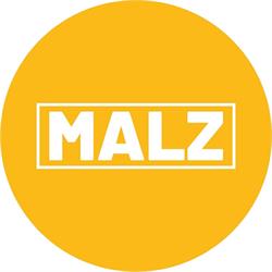 Malz, Leuven openingstijden