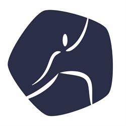 Kinesitherapie Céline Charlier, Ronse openingstijden