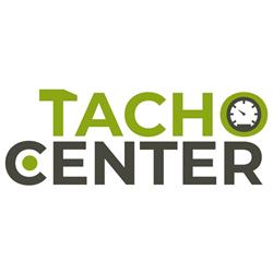 Tacho Center, Helchteren openingstijden