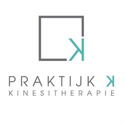 Praktijk K - Kinesitherapie, Bonheiden openingstijden