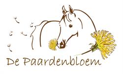 De Paardenbloem, Lebbeke openingstijden