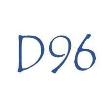 D96, Lubbeek openingstijden