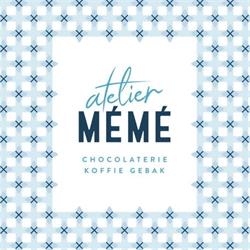 Atelier Mémé, Aalst openingstijden