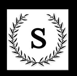 Semosh kapsalon, Leuven openingstijden