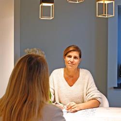 Praktijk Sofit - praktijk voor osteopathie en orthomoleculaire therapie Brugge, openingstijden