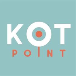 KotPoint, Antwerpen openingstijden