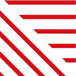 flex-boxx, Antwerpen openingstijden