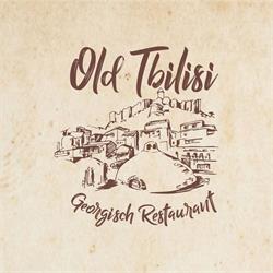 Old Tbilisi, Asse openingstijden