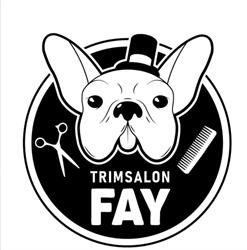 Trimsalon Fay, Ledegem openingstijden