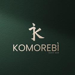 KOMOREBI SUSHIBAR, Herk-de-Stad openingstijden
