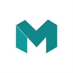 Mountmedia, Ledegem openingstijden