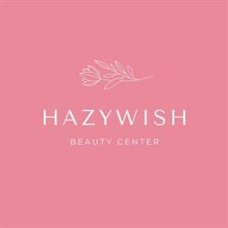 Hazywish, Evergem openingstijden