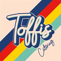 Toffis catering, Aarschot openingstijden
