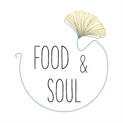 Food And Soul, Rixensart openingstijden