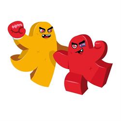 Boxing Meeples, Niel openingstijden
