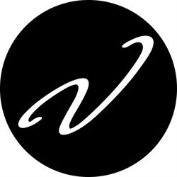 Vidas Fashion, Oudenaarde openingstijden