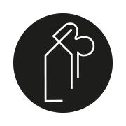 Energy & Safety Consult BVBA, Leopoldsburg openingstijden