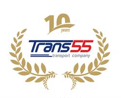 Trans 55, Aartselaar openingstijden