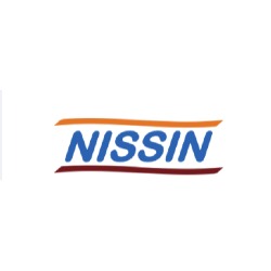 Nissin Belgium, Machelen openingstijden