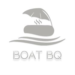 Boat Bq, Herentals openingstijden