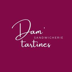 Dam'Tartines, Elsene openingstijden