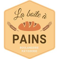 La boîte à pains, Soumagne openingstijden