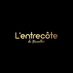 L'entrecôte de Bruxelles, openingstijden
