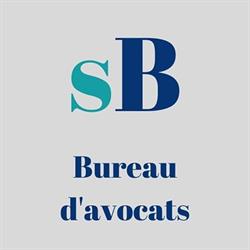 Sophie Bertrand Avocat, Luik openingstijden