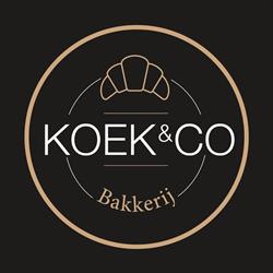 Koek & Co, Ternat openingstijden