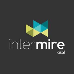 InterMire asbl, Charleroi openingstijden