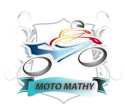 Moto Mathy, Saint-Nicolas openingstijden