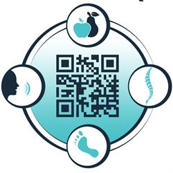 Treat To QR (cure) - Multidisciplinaire Groepspraktijk Sinaai, openingstijden