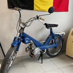 Herenkapper Wim, Kuurne openingstijden