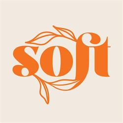 SOFT, Beringen openingstijden