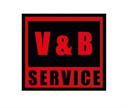 V & B Service, Roeselare openingstijden