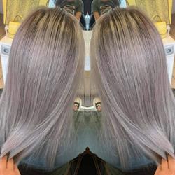 Kimberly's Hair Make Over, Evergem openingstijden