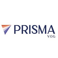 Prisma, Eupen openingstijden