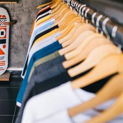 TEAMMATE Agency, Fléron openingstijden